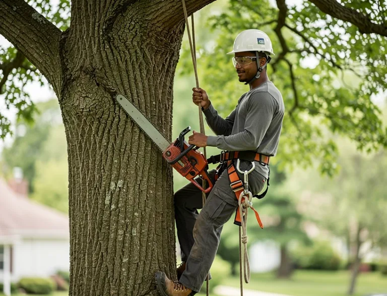tree removal Busselton